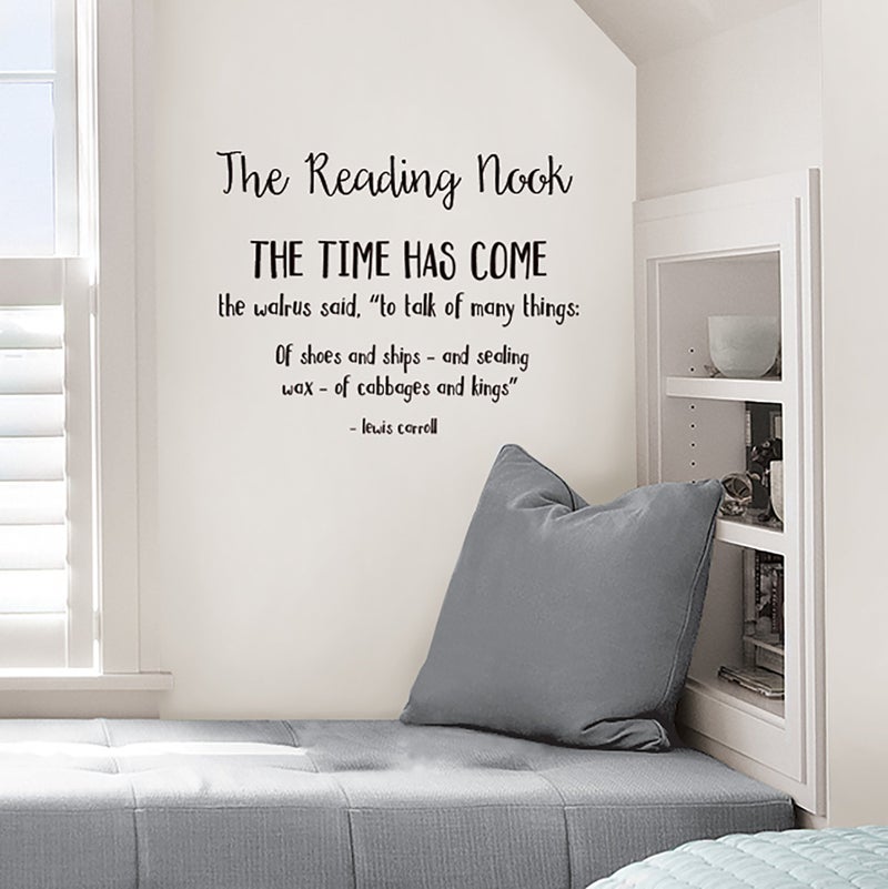 NuWallpaper NU2497 Dry Erase Peel Stick Wallpaper, White & Off-White - Image 5
